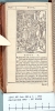 1540.NT.lat.GM.a 1 P5v