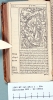 1540.NT.lat.GM.a 1 P9v