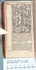 1540.NT.lat.GM.a 1 l2v