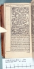 Amsterdam BVU XC 05654 (Revelation) 1 l6v