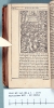 Amsterdam BVU XC 05654 (Revelation) 1 l10v
