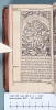 1540.NT.lat.GM.a 1 l11v