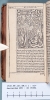 Amsterdam BVU XC 05654 (Revelation) 1 m1v