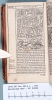 Amsterdam BVU XC 05654 (Revelation) 1 m3v