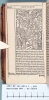 Amsterdam BVU XC 05654 (Revelation) 1 m5v
