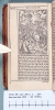 Amsterdam BVU XC 05654 (Revelation) 1 m6v