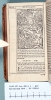 Amsterdam BVU XC 05654 (Revelation) 1 m9v