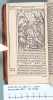 Amsterdam BVU XC 05654 (Revelation) 1 m10v