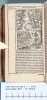 Amsterdam BVU XC 05654 (Revelation) 1 m11v