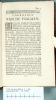1730.Ps.dut.CGLF.a 1 A2r