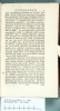 1730.Ps.dut.CGLF.a 1 A3r