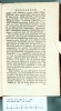 1730.Ps.dut.CGLF.a 1 A4r