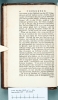 1730.Ps.dut.CGLF.a 1 A3v