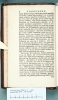 1730.Ps.dut.CGLF.a 1 A4v