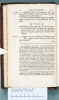 1730.Ps.dut.CGLF.a 1 A6v