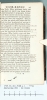 1725.Ps.dut.FvdW.a 1 ***2r