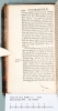 1725.Ps.dut.FvdW.a 1 *12v