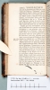 1725.Ps.dut.FvdW.a 1 ****5v