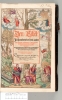 Haarlem NBG 31 1565 - (Leuv) Laet (Title page) 1 +1r