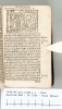 1566.NT.dut.CvdW.a 1 B12r