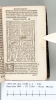 1566.NT.dut.CvdW.a 1 D9r
