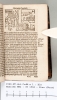 1566.NT.dut.CvdW.a 1 E2r