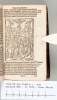 1566.NT.dut.CvdW.a 1 E4r