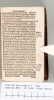 1566.NT.dut.CvdW.a 1 E8r