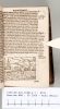 1566.NT.dut.CvdW.a 1 E12r