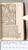 1566.NT.dut.CvdW.a 1 H1r