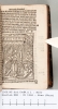 1566.NT.dut.CvdW.a 1 K10r