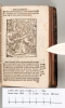 1566.NT.dut.CvdW.a 1 O8r