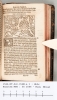 1566.NT.dut.CvdW.a 1 Hh3r