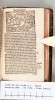 1566.NT.dut.CvdW.a 1 Hh10r