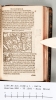 1566.NT.dut.CvdW.a 1 Hh11r