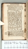 1566.NT.dut.CvdW.a 1 B1v