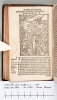 1566.NT.dut.CvdW.a 1 C9v