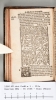 1566.NT.dut.CvdW.a 1 C12v