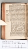 1566.NT.dut.CvdW.a 1 D12v