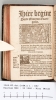 1566.NT.dut.CvdW.a 1 E6v