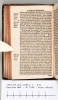 1566.NT.dut.CvdW.a 1 E7v