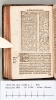 1566.NT.dut.CvdW.a 1 E8v