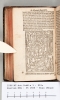 1566.NT.dut.CvdW.a 1 F12v