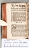 1566.NT.dut.CvdW.a 1 G11v