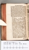 1566.NT.dut.CvdW.a 1 I2v