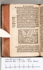 1566.NT.dut.CvdW.a 1 K12v