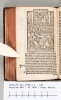 1566.NT.dut.CvdW.a 1 L5v