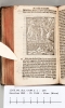 1566.NT.dut.CvdW.a 1 L8v