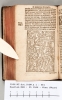 1566.NT.dut.CvdW.a 1 N1v