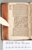 1566.NT.dut.CvdW.a 1 N11v